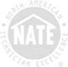 For your Boiler repair in Aurora CO, trust a NATE certified contractor.