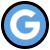For AC repair in Aurora CO, visit us on Google!