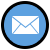 To schedule your Air Conditioner installation in Aurora CO, just email us!