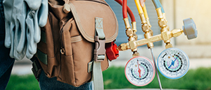 Schedule a boiler repair service in Aurora CO