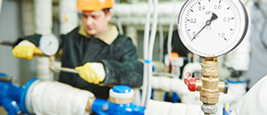 Get your boiler replacement done by Total Comfort Heating and Cooling in Aurora CO.
