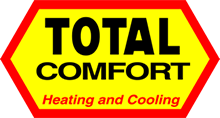 Call for reliable Furnace replacement in Aurora CO.