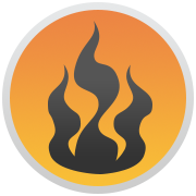 We excel in Furnace repair in Aurora CO
