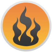 Total Comfort Heating and Cooling provides excellent Furnace repair services in Centennial CO