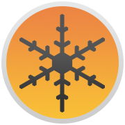 Let us do your Air Conditioner repair service in Aurora CO.