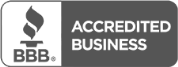 For the best AC replacement in Aurora CO, choose a BBB rated company.