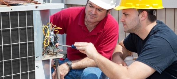 Schedule your Water Heater replacement in Aurora CO today.