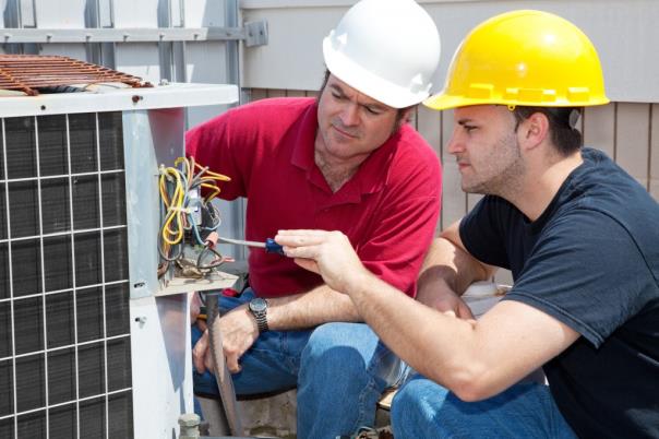 Schedule your Water Heater replacement in Aurora CO today.