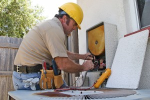 Schedule your Water Heater replacement in Aurora CO today.