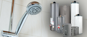See what makes Total Comfort Heating and Cooling your number one choice for water heater repair in Aurora CO.